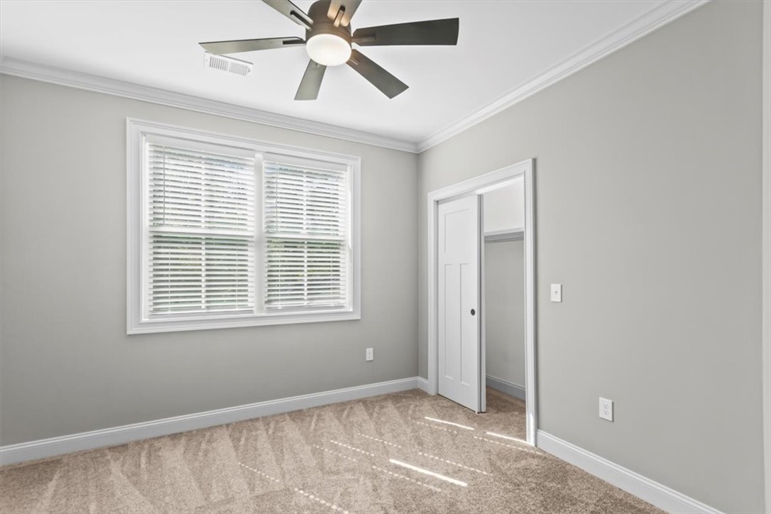 18 Boyd Drive, Travelers Rest, South Carolina image 38