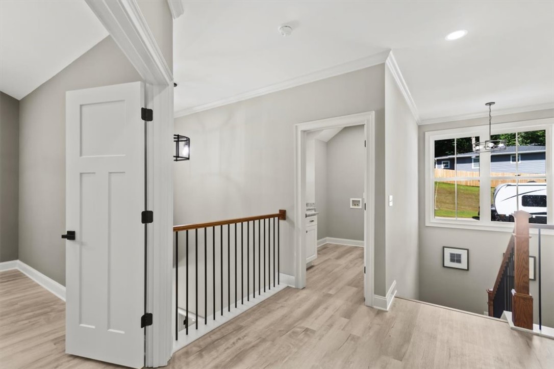 18 Boyd Drive, Travelers Rest, South Carolina image 30