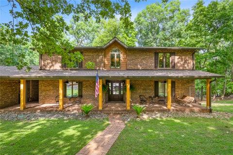 Photo of 2817 Providence Church Road, Anderson, SC 29626 (MLS # 20302108)