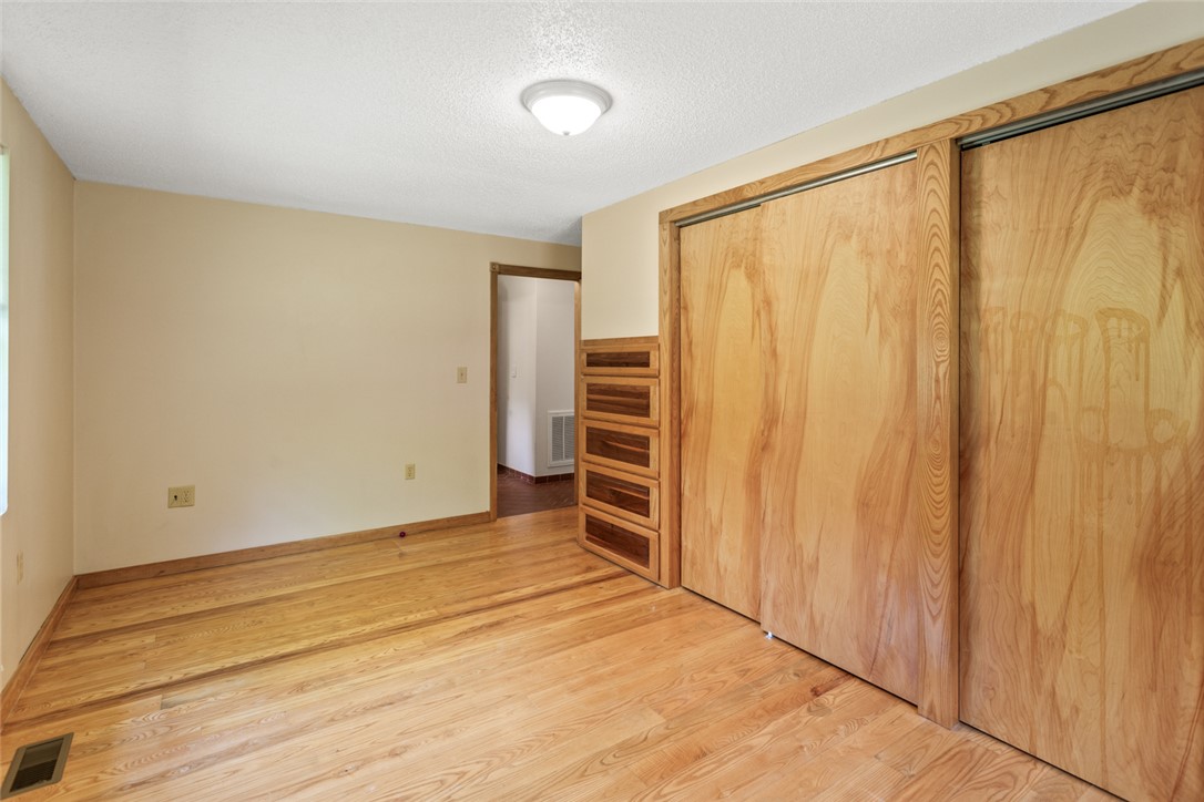 114 Augusta Street, Easley, South Carolina image 21