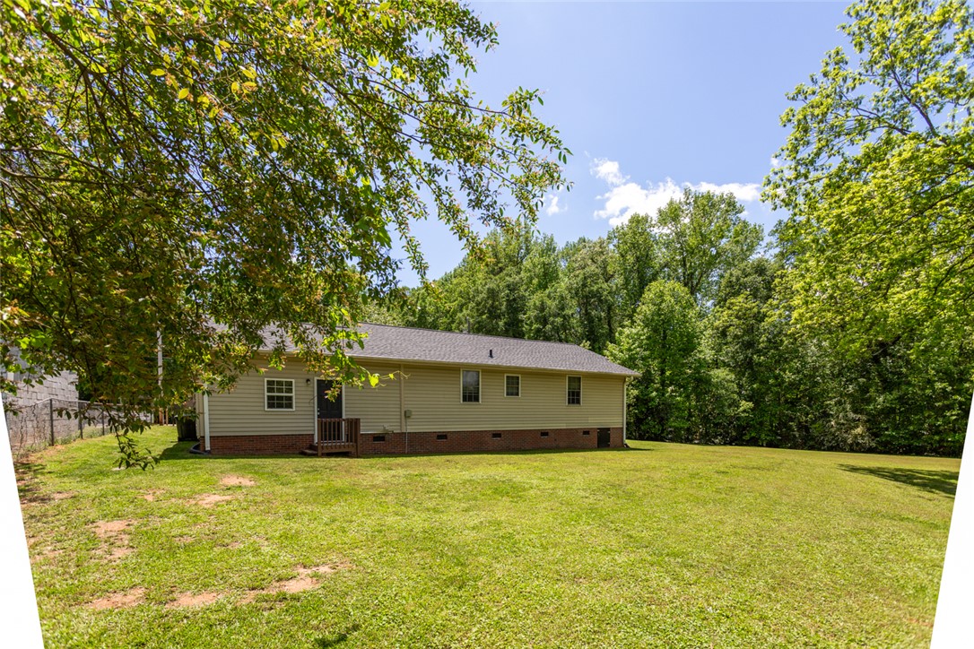 114 Augusta Street, Easley, South Carolina image 6