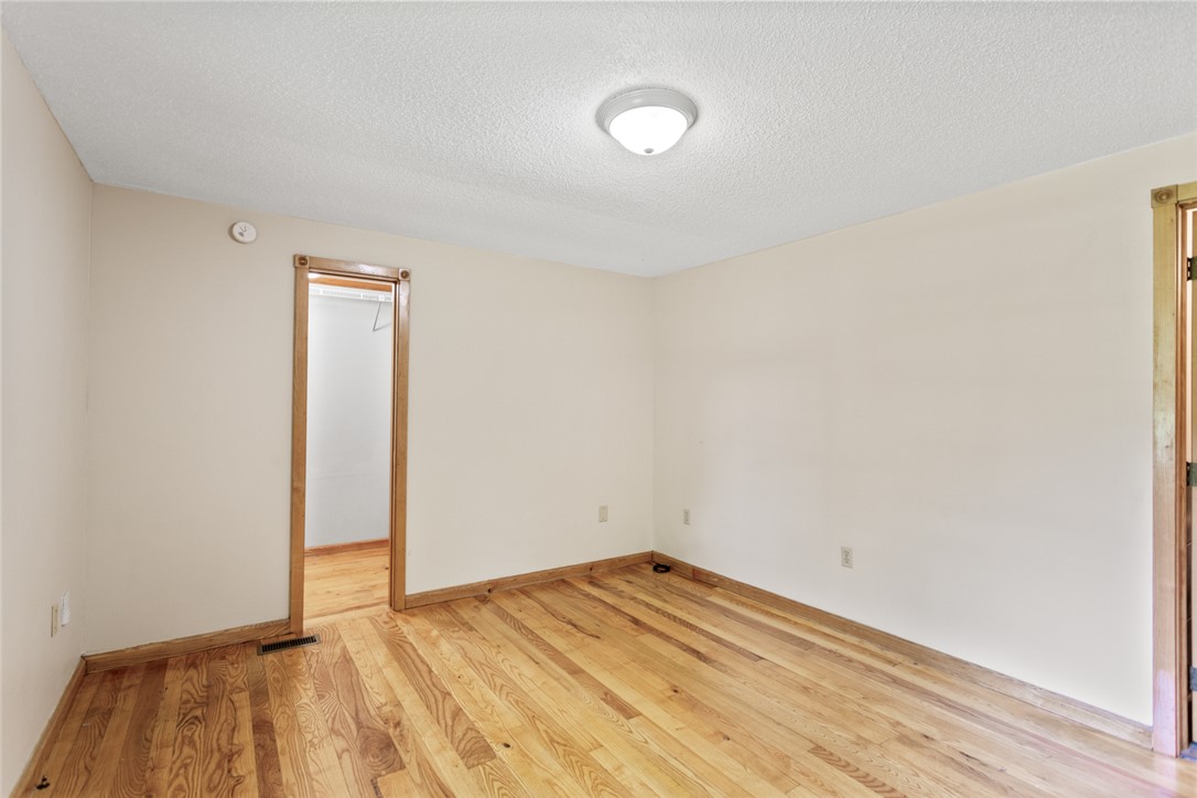 114 Augusta Street, Easley, South Carolina image 24