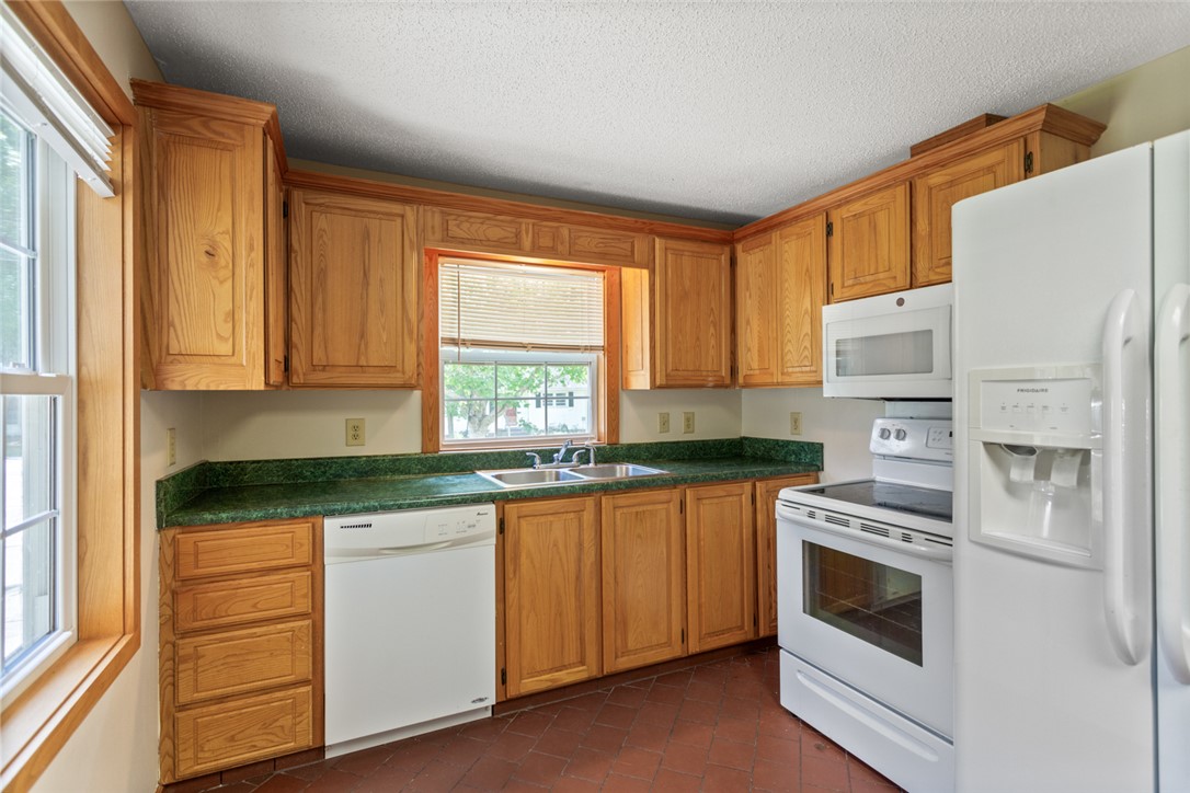 114 Augusta Street, Easley, South Carolina image 16
