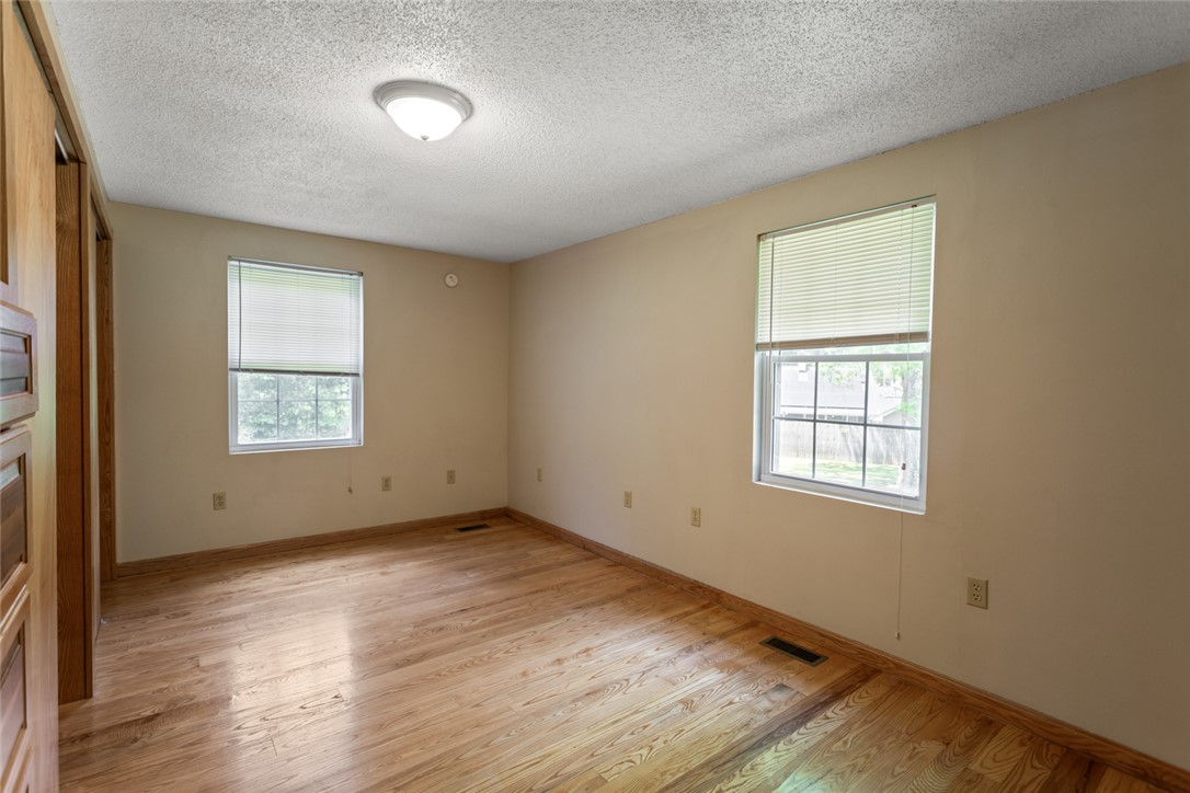 114 Augusta Street, Easley, South Carolina image 20