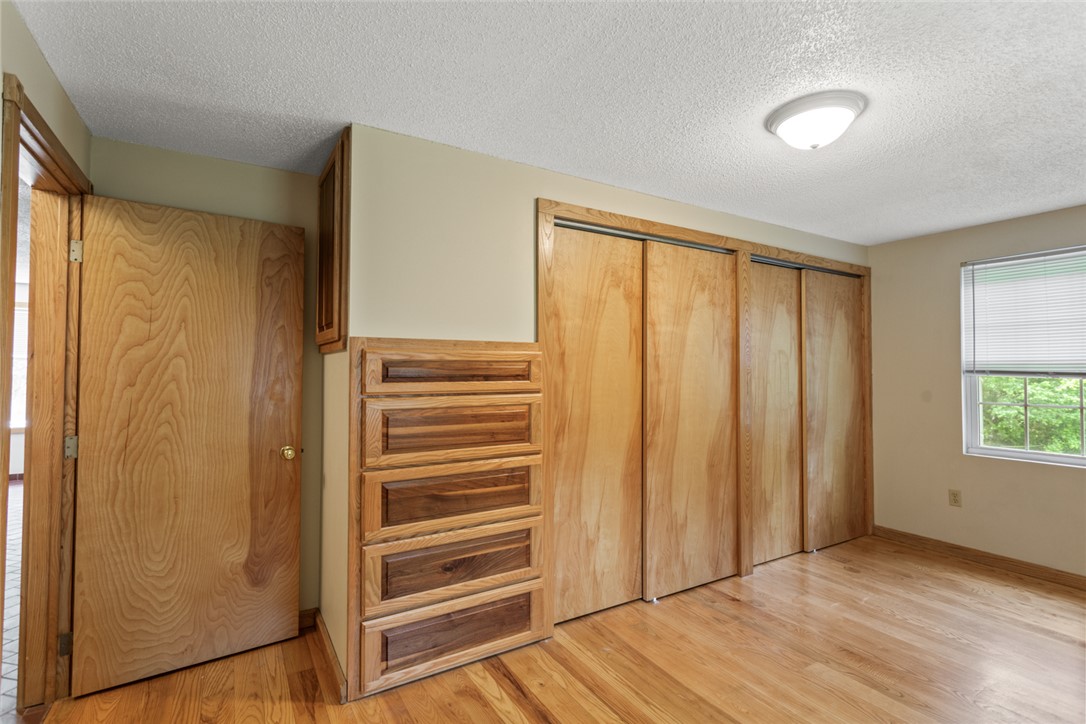 114 Augusta Street, Easley, South Carolina image 22