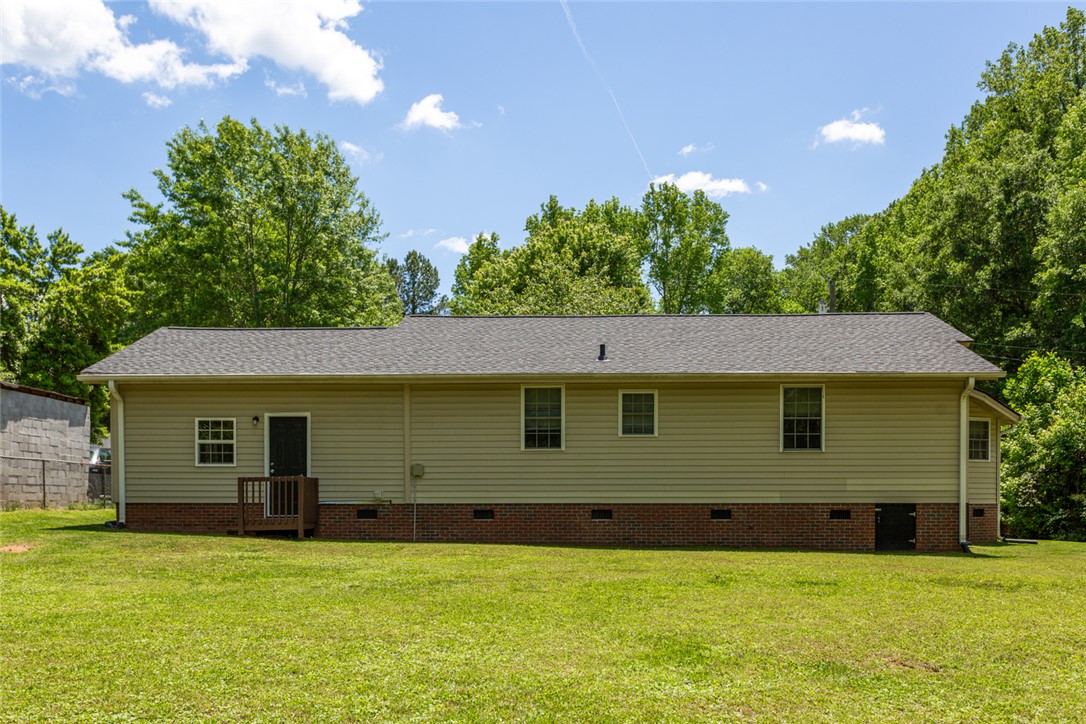 114 Augusta Street, Easley, South Carolina image 5