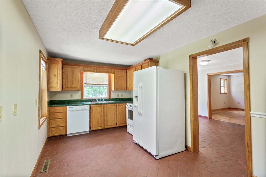114 Augusta Street, Easley, South Carolina image 15