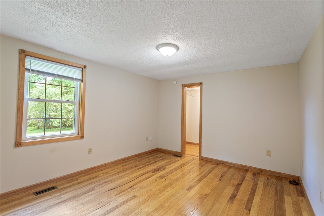 114 Augusta Street, Easley, South Carolina image 23