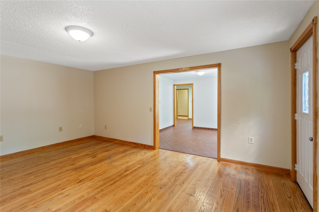 114 Augusta Street, Easley, South Carolina image 11