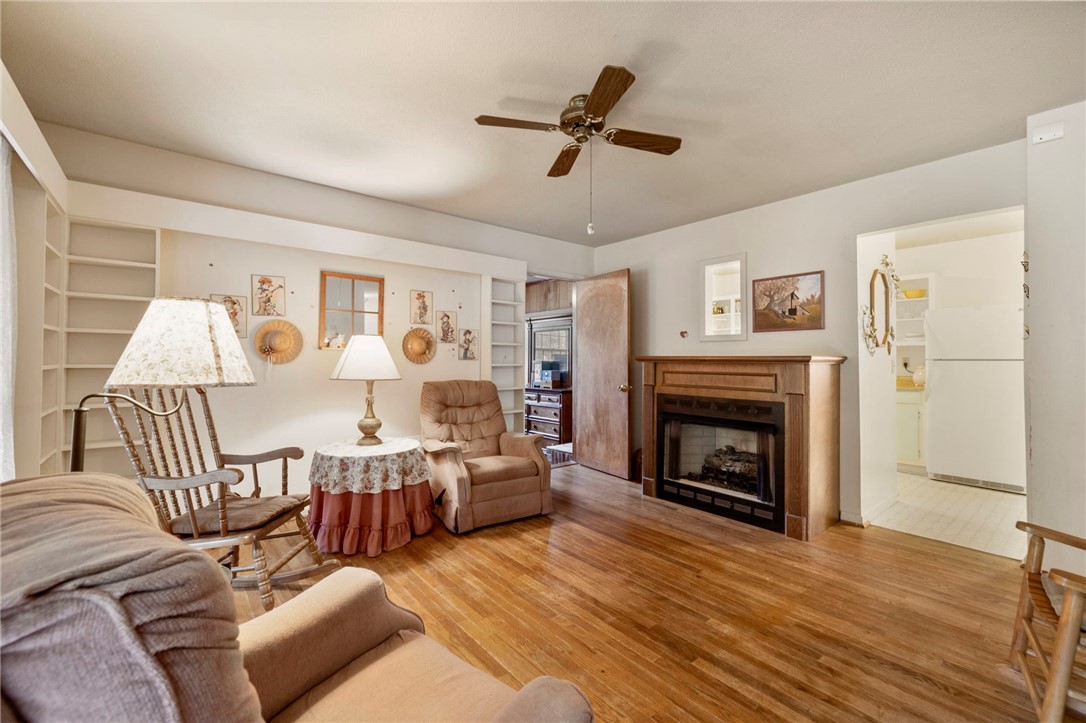 303 Brookhaven Drive, Anderson, South Carolina image 7