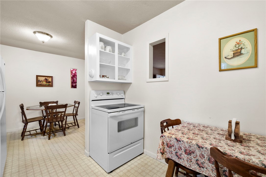 303 Brookhaven Drive, Anderson, South Carolina image 12
