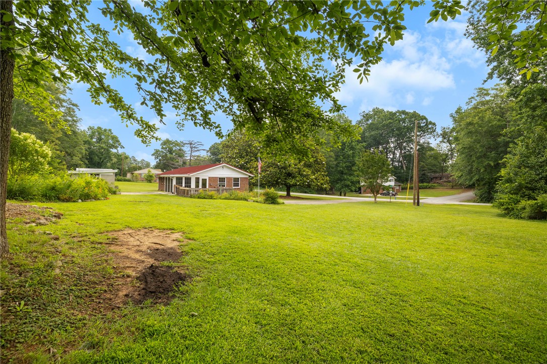 303 Brookhaven Drive, Anderson, South Carolina image 37