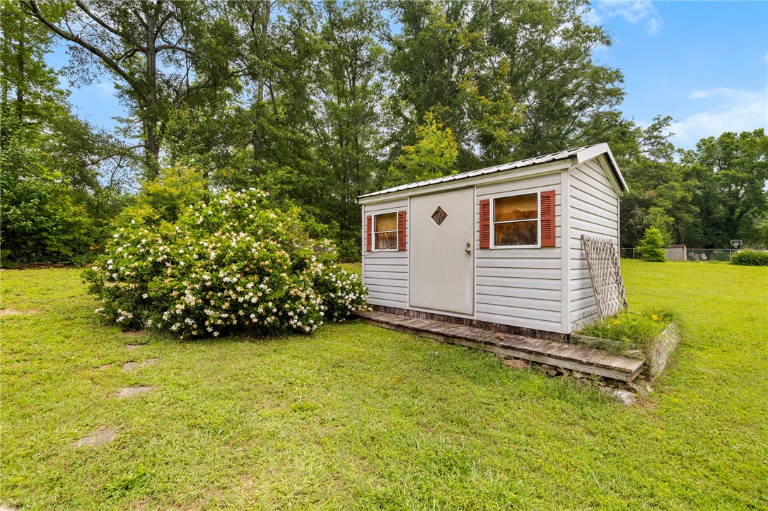 303 Brookhaven Drive, Anderson, South Carolina image 33