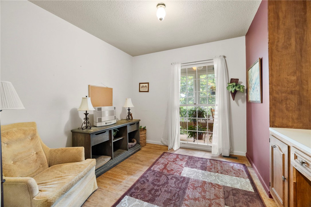 303 Brookhaven Drive, Anderson, South Carolina image 16