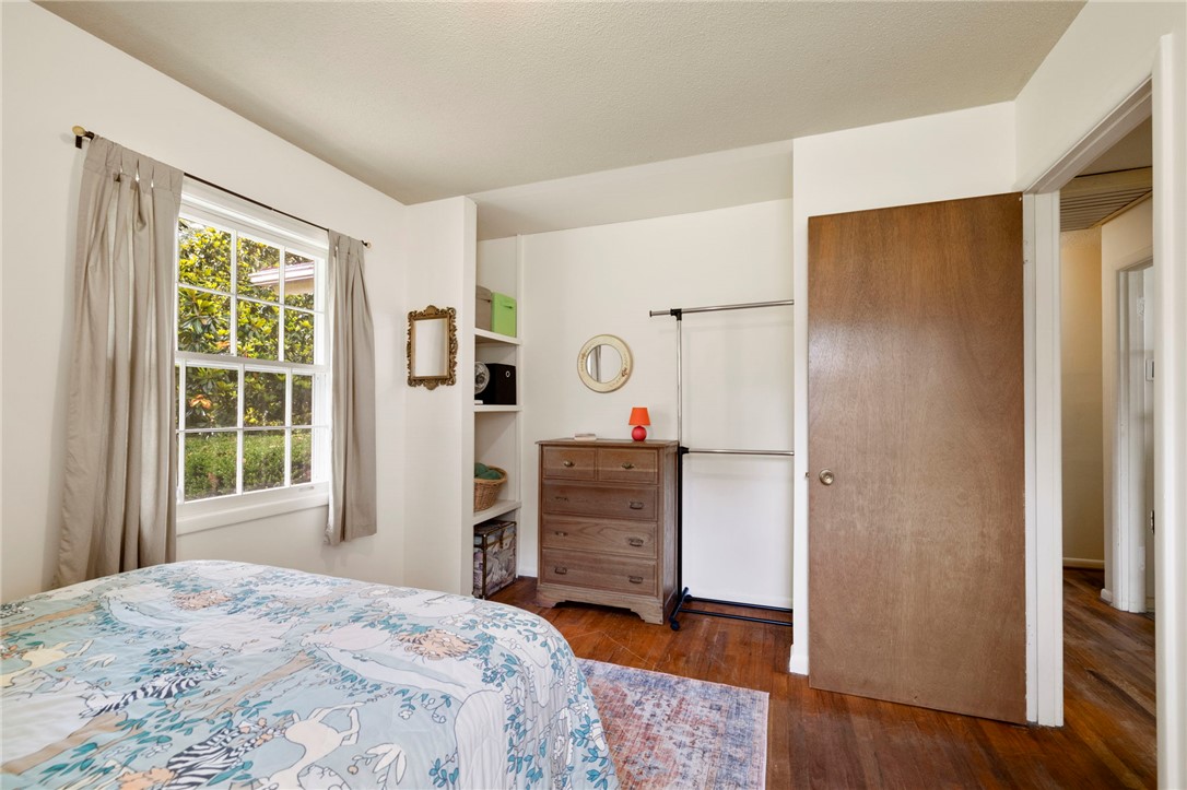 303 Brookhaven Drive, Anderson, South Carolina image 19