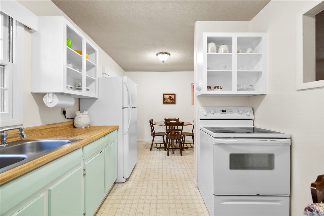 303 Brookhaven Drive, Anderson, South Carolina image 13