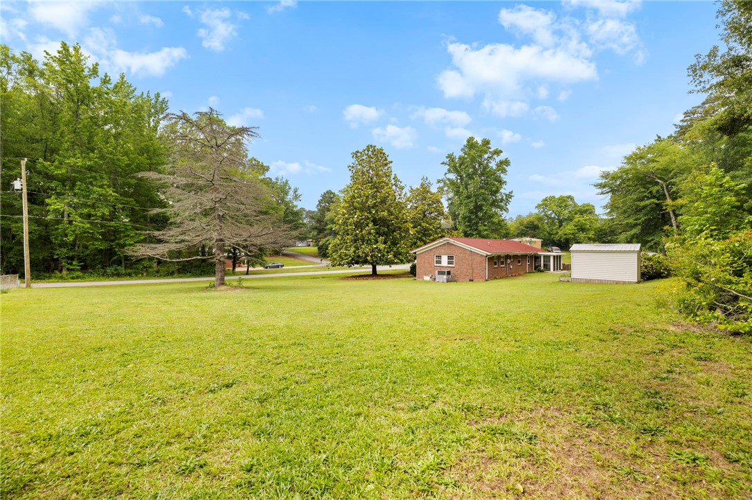 303 Brookhaven Drive, Anderson, South Carolina image 36