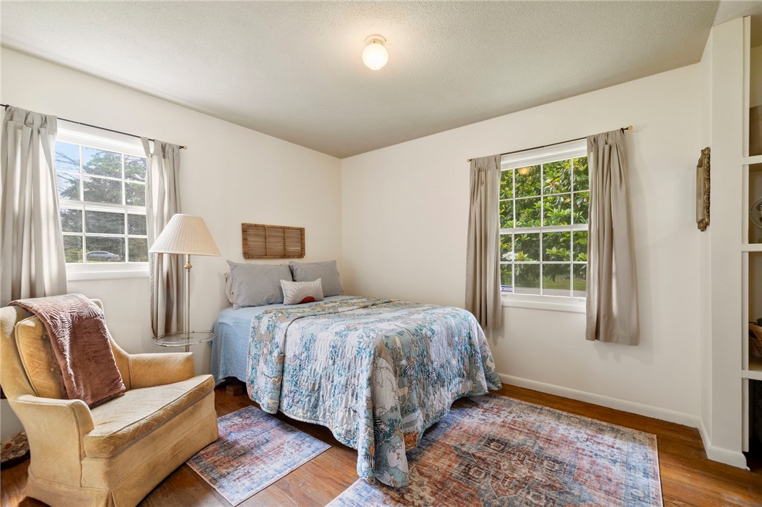 303 Brookhaven Drive, Anderson, South Carolina image 18
