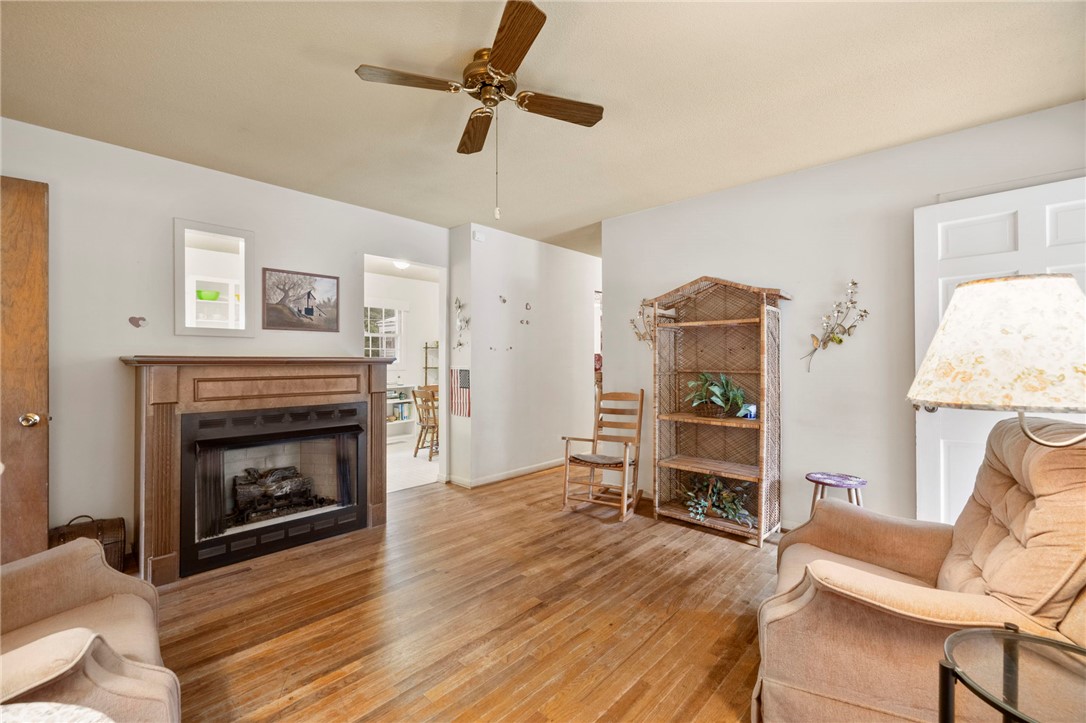 303 Brookhaven Drive, Anderson, South Carolina image 8