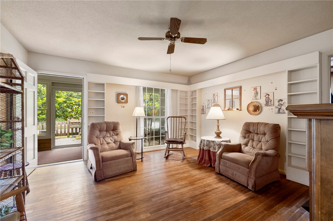 303 Brookhaven Drive, Anderson, South Carolina image 6