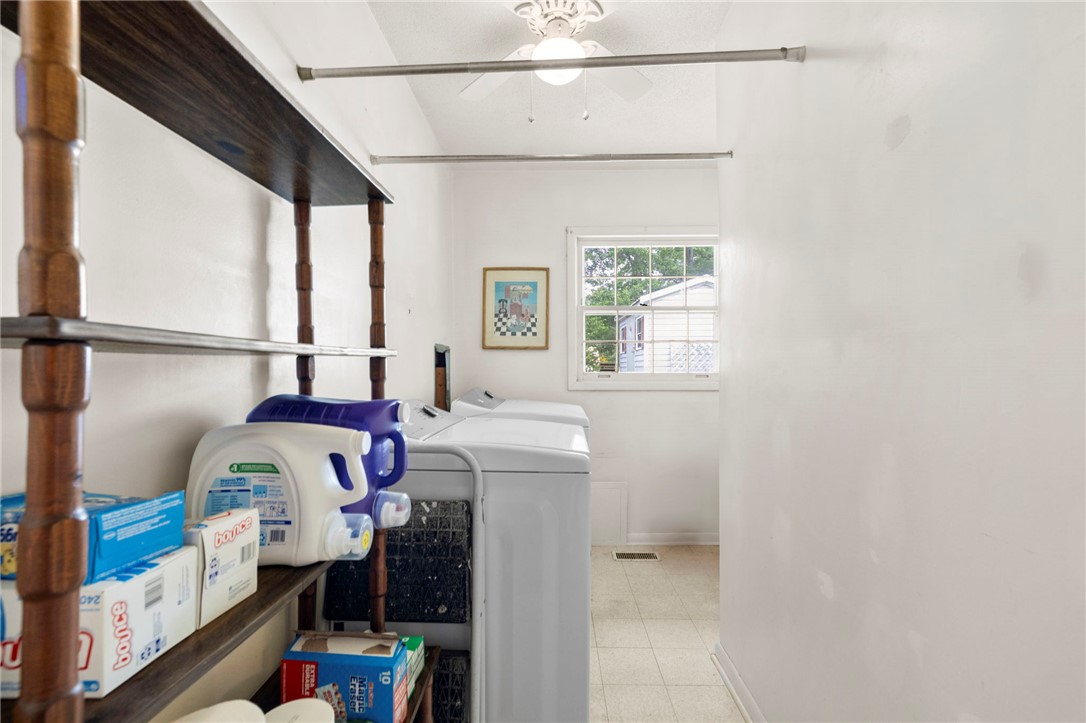 303 Brookhaven Drive, Anderson, South Carolina image 23