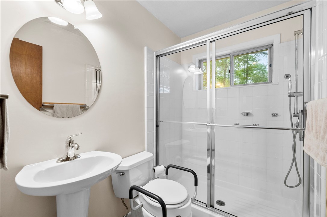 303 Brookhaven Drive, Anderson, South Carolina image 22