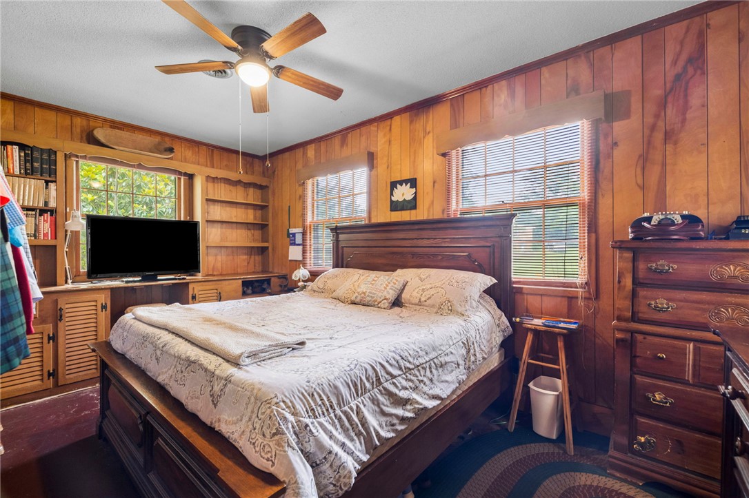 303 Brookhaven Drive, Anderson, South Carolina image 14