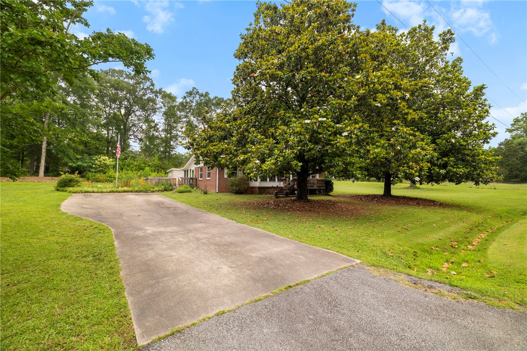 303 Brookhaven Drive, Anderson, South Carolina image 34