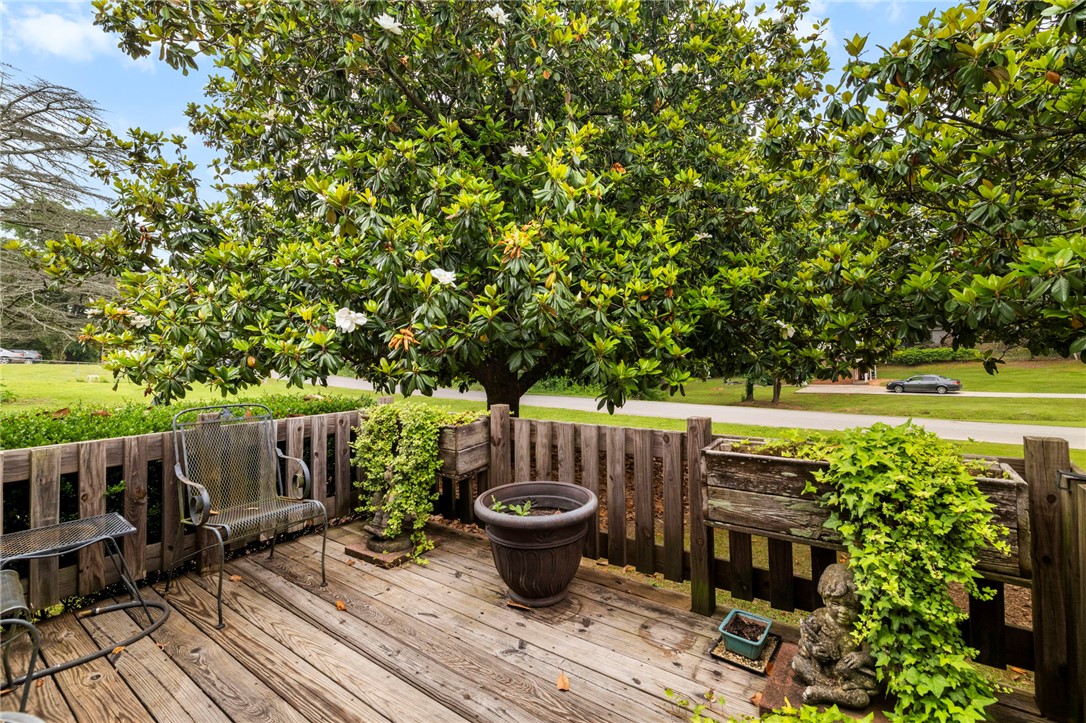 303 Brookhaven Drive, Anderson, South Carolina image 2