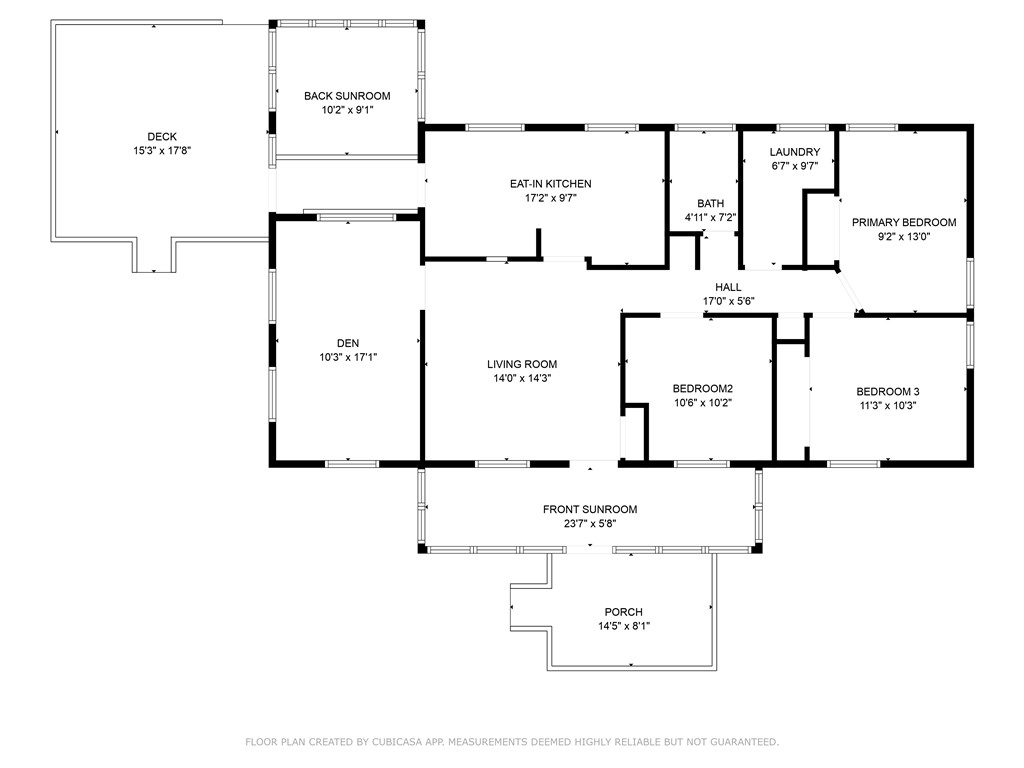 303 Brookhaven Drive, Anderson, South Carolina image 38