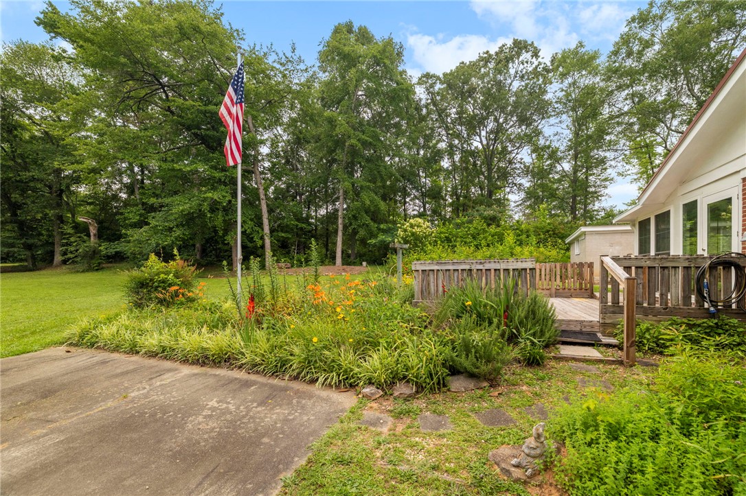 303 Brookhaven Drive, Anderson, South Carolina image 28