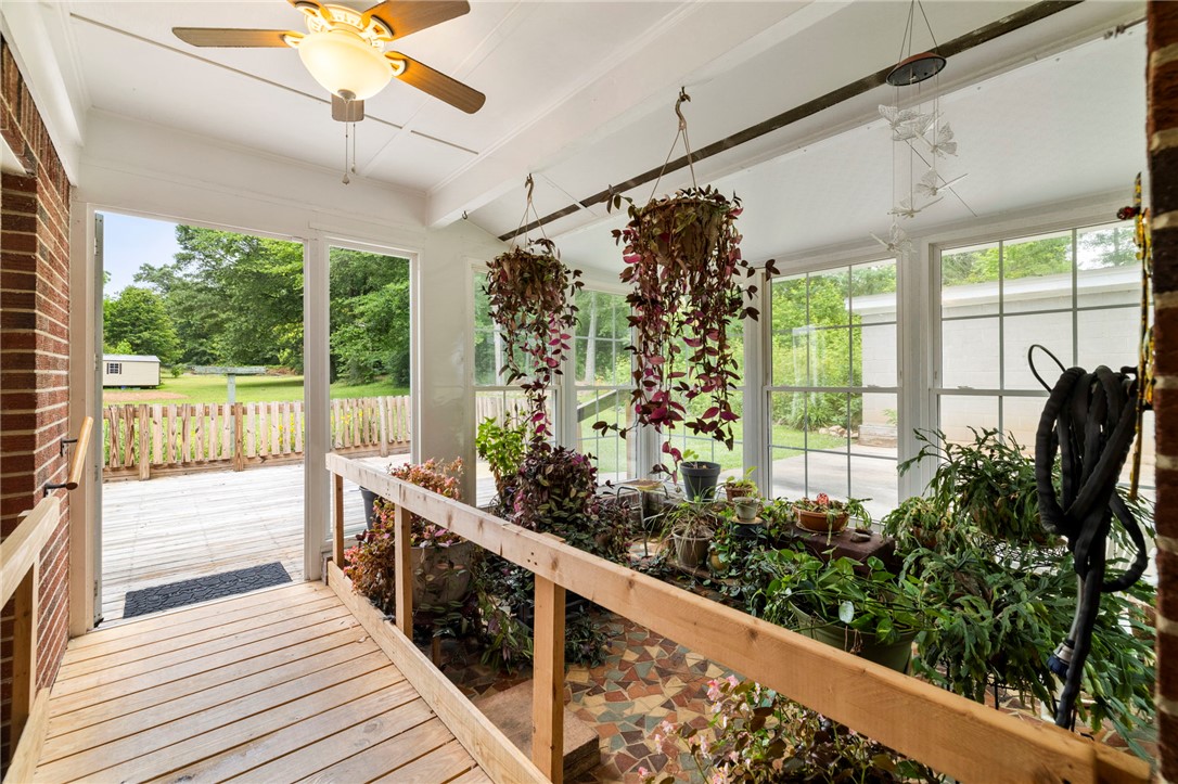 303 Brookhaven Drive, Anderson, South Carolina image 24