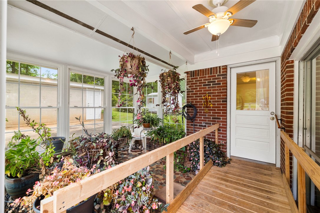 303 Brookhaven Drive, Anderson, South Carolina image 25