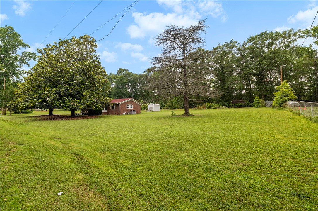 303 Brookhaven Drive, Anderson, South Carolina image 35