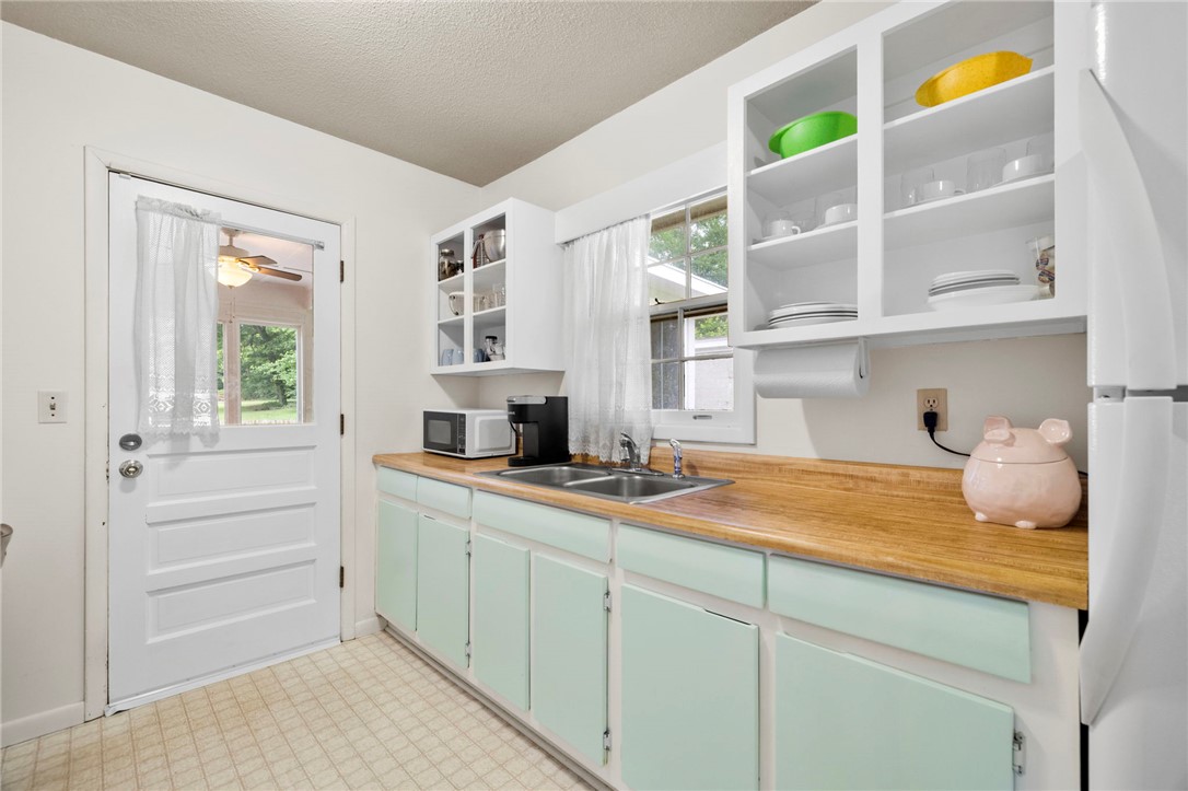 303 Brookhaven Drive, Anderson, South Carolina image 11