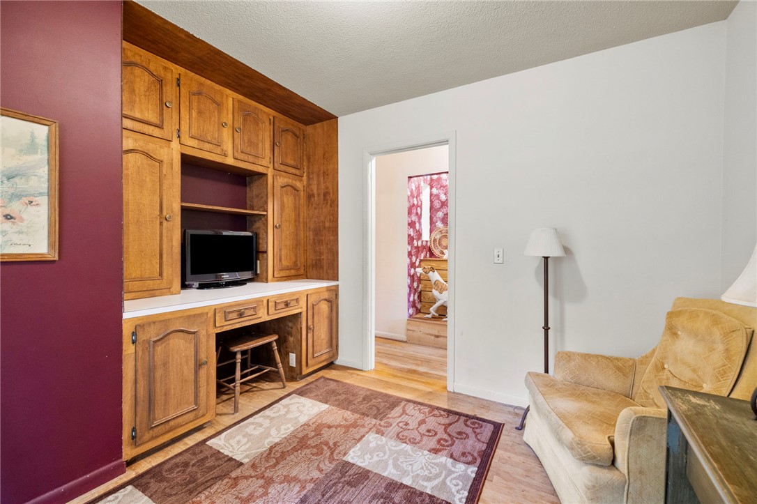 303 Brookhaven Drive, Anderson, South Carolina image 17