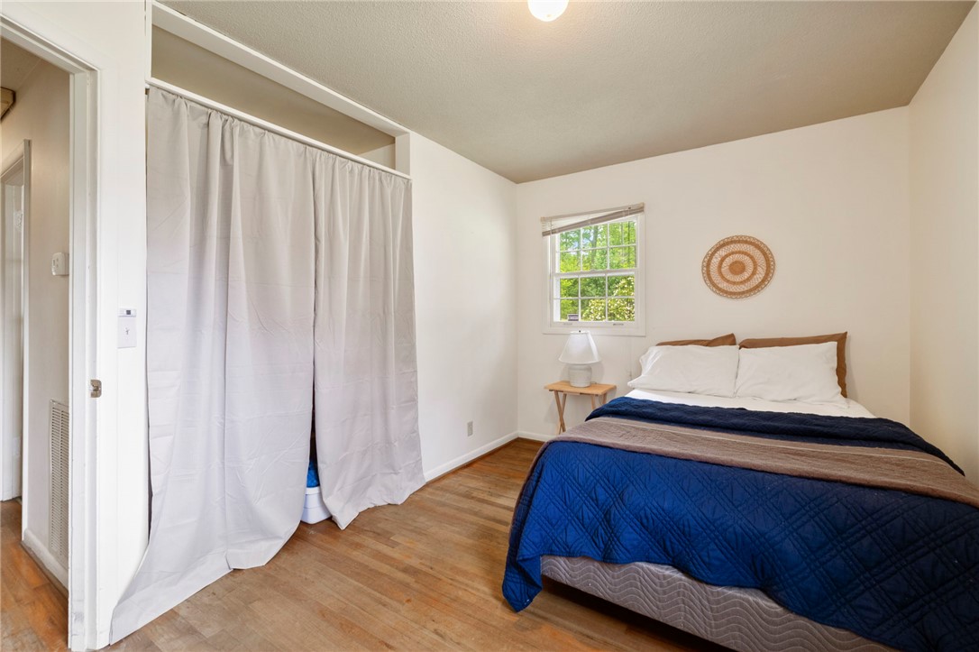 303 Brookhaven Drive, Anderson, South Carolina image 21