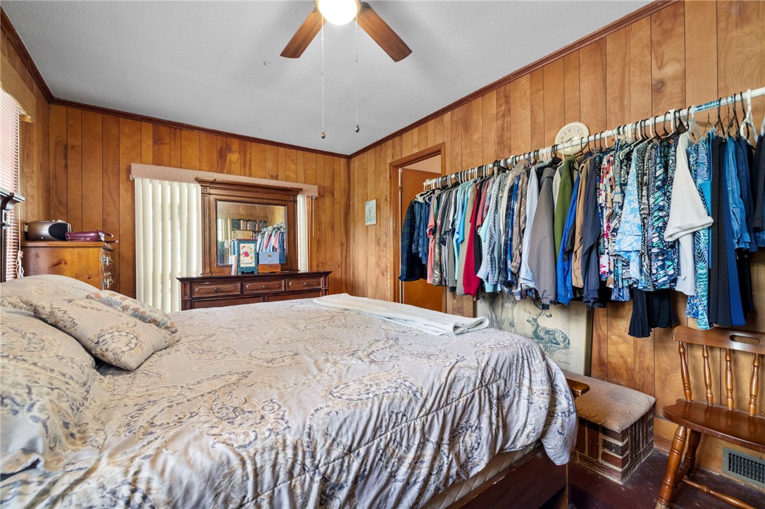 303 Brookhaven Drive, Anderson, South Carolina image 15