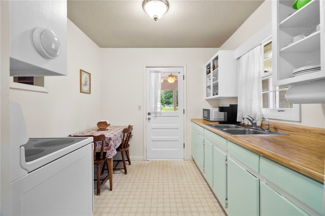 303 Brookhaven Drive, Anderson, South Carolina image 10