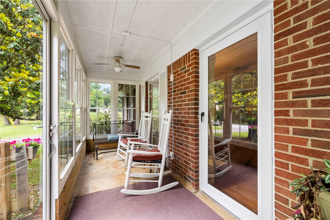 303 Brookhaven Drive, Anderson, South Carolina image 5