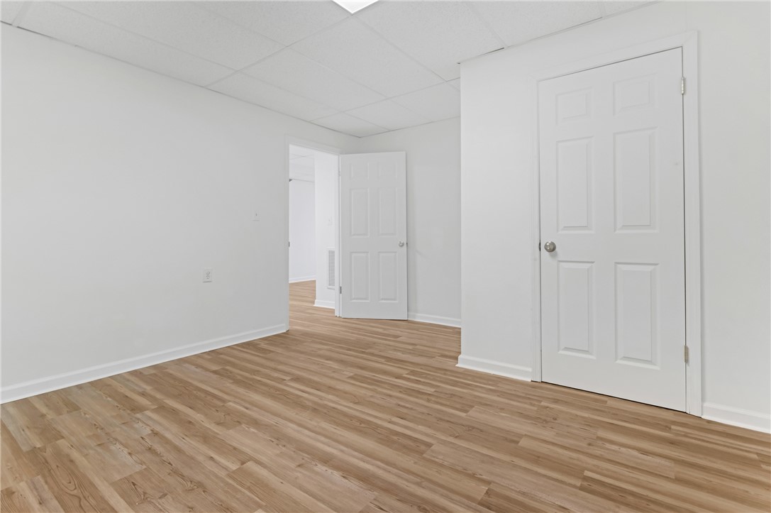 400 Quail Run Circle, Fountain Inn, South Carolina image 34