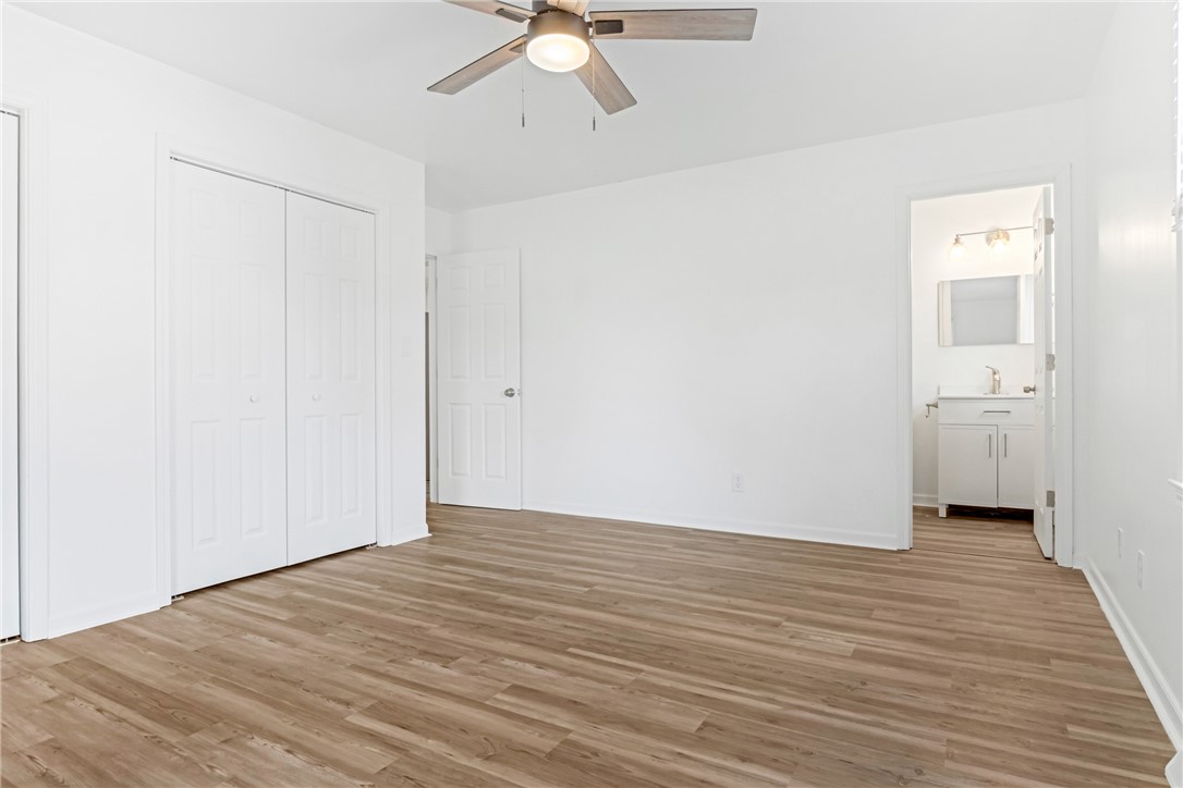 400 Quail Run Circle, Fountain Inn, South Carolina image 24