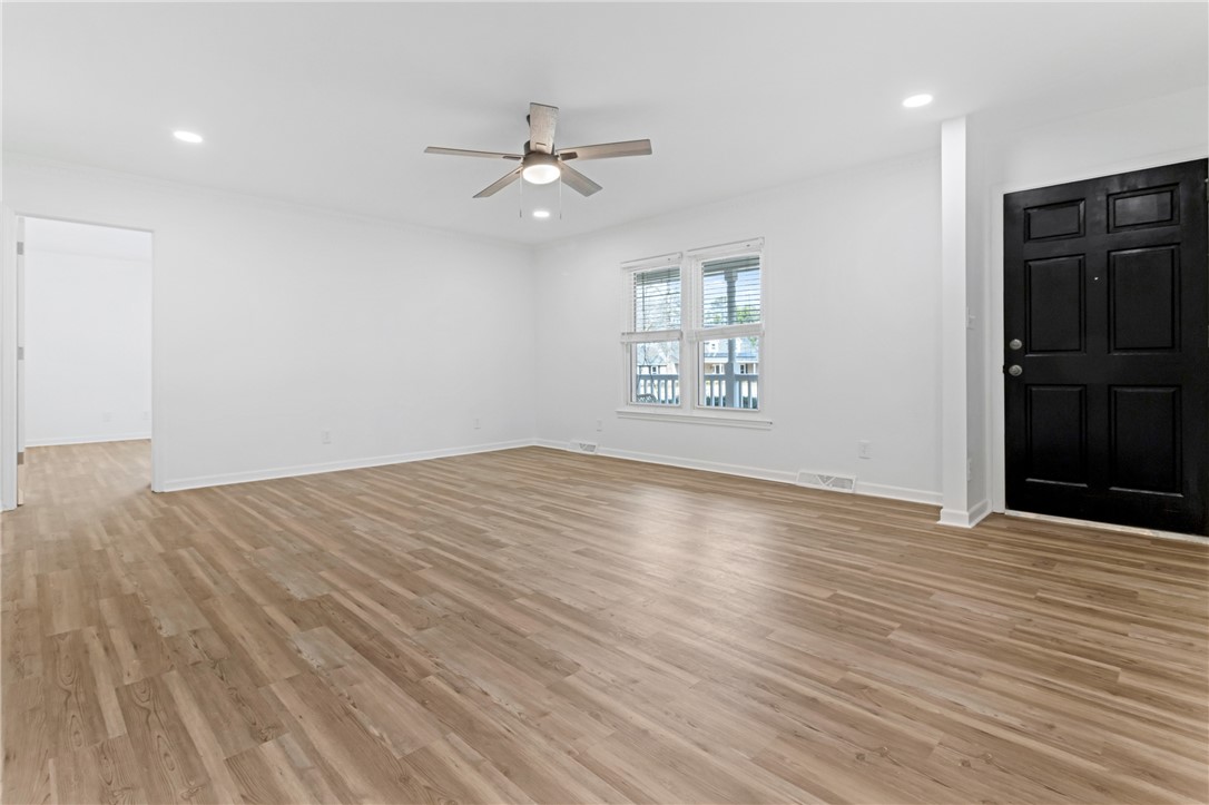 400 Quail Run Circle, Fountain Inn, South Carolina image 12