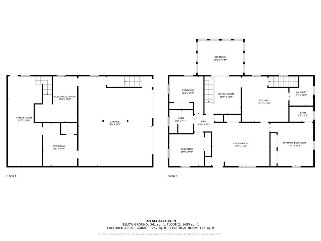 400 Quail Run Circle, Fountain Inn, South Carolina image 50