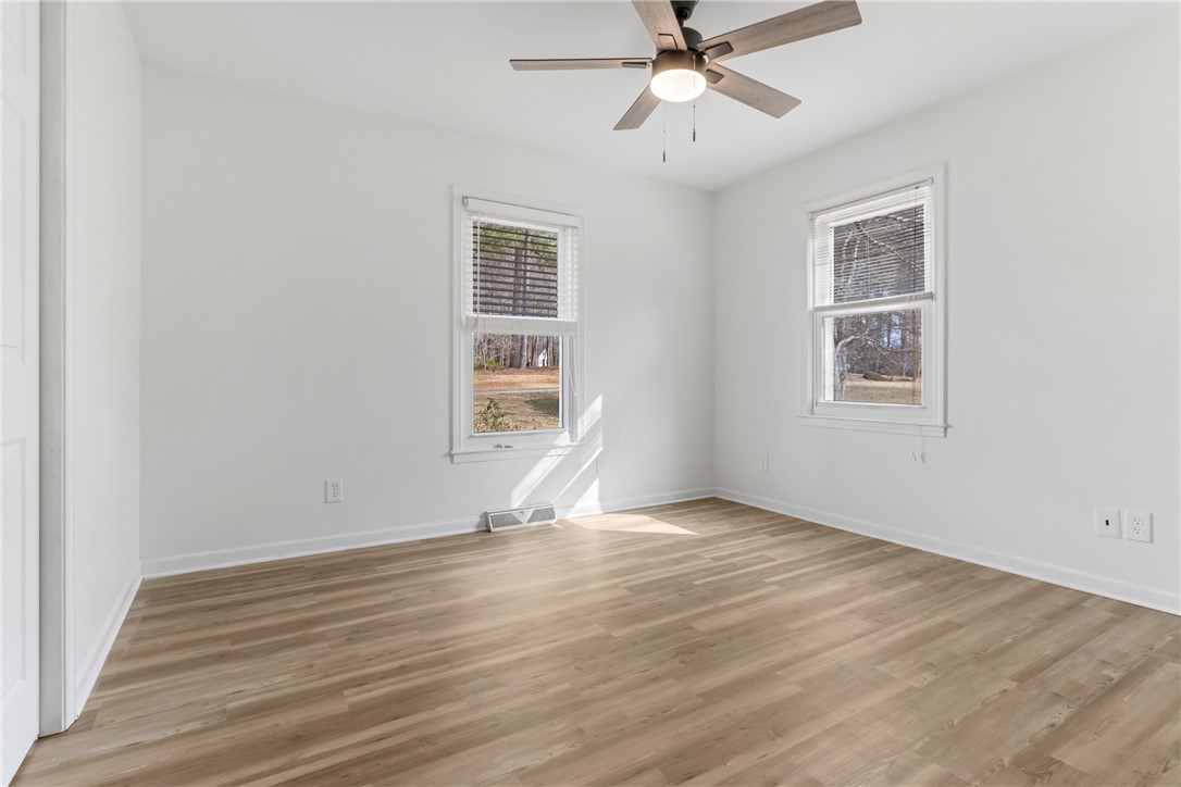 400 Quail Run Circle, Fountain Inn, South Carolina image 26