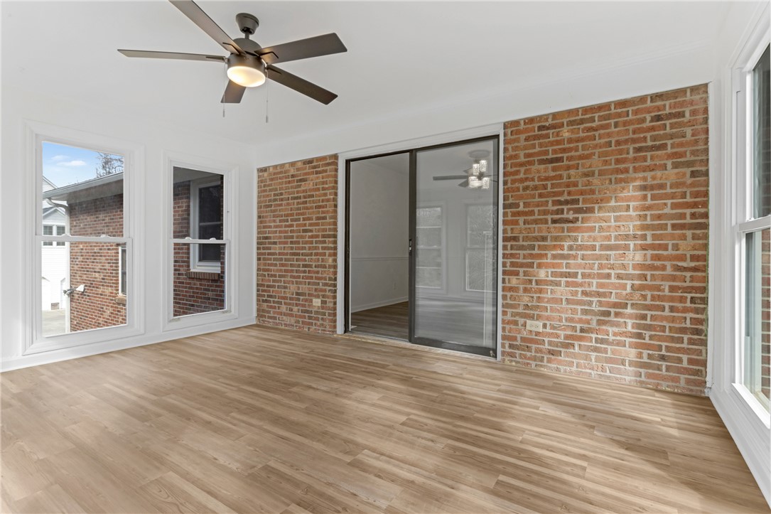 400 Quail Run Circle, Fountain Inn, South Carolina image 22