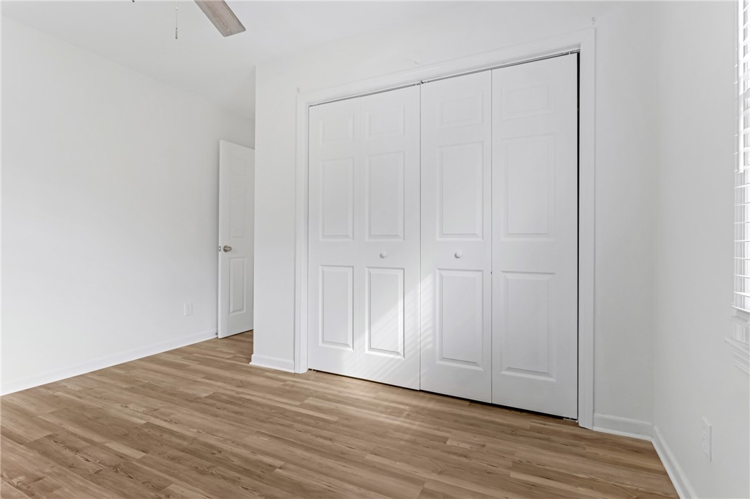 400 Quail Run Circle, Fountain Inn, South Carolina image 30
