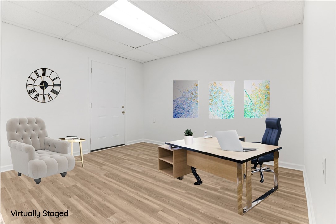 400 Quail Run Circle, Fountain Inn, South Carolina image 34