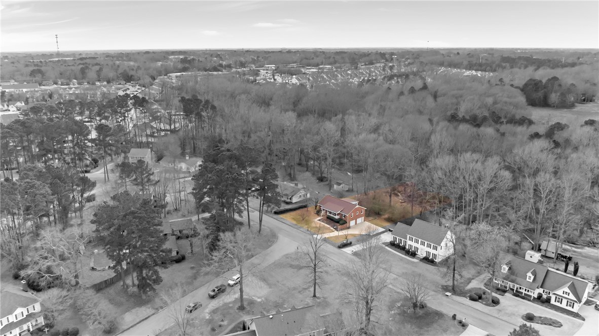 400 Quail Run Circle, Fountain Inn, South Carolina image 47
