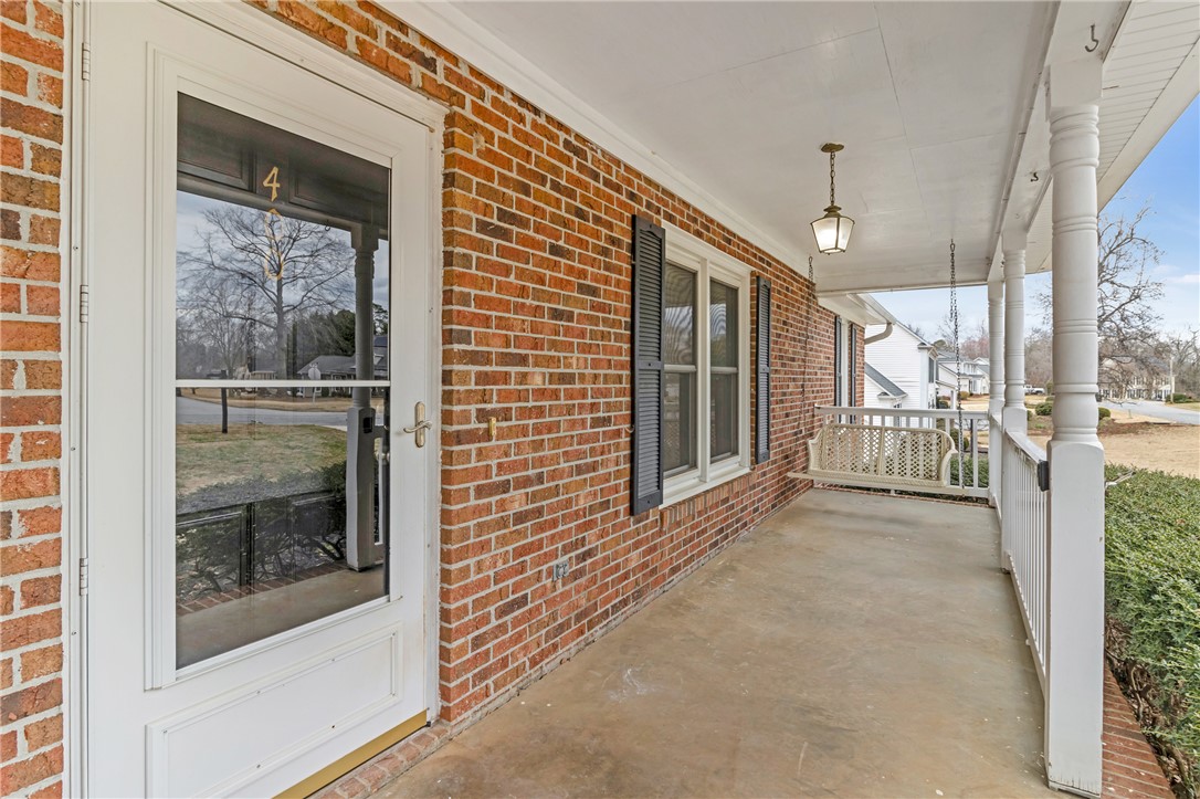 400 Quail Run Circle, Fountain Inn, South Carolina image 11